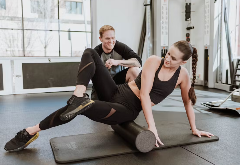 Choosing the Right Personal Trainer: What to Look for in Cranbourne's Fitness Professionals